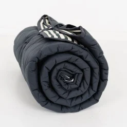 Picnic Blanket
