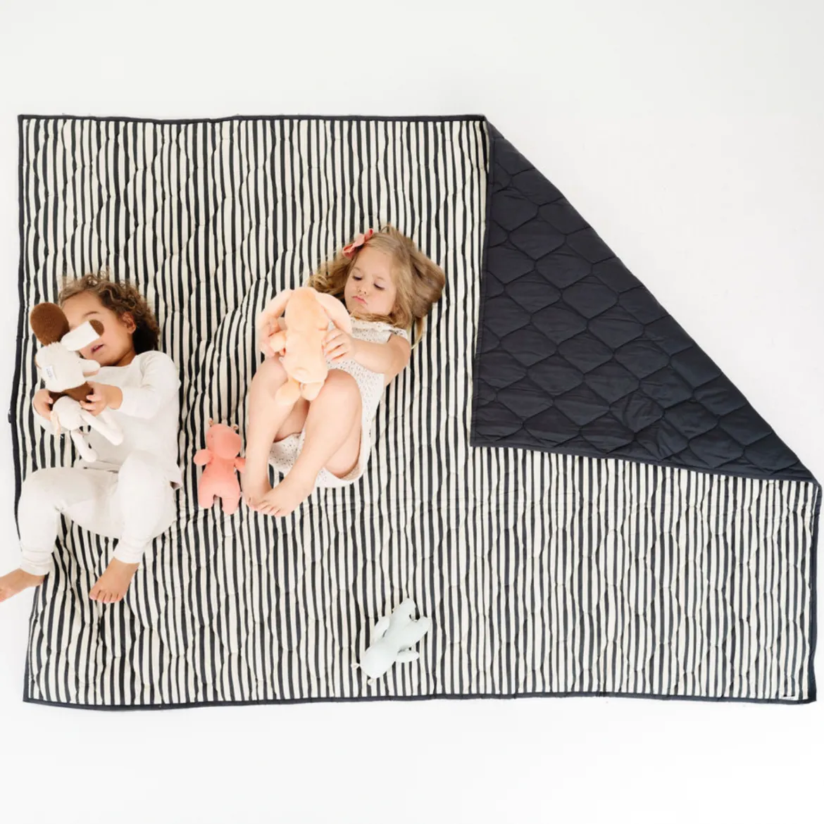 Picnic Blanket