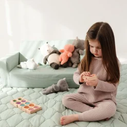 Picnic Blanket