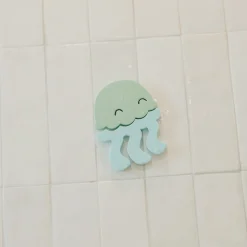 5-Piece Bath Toy Set