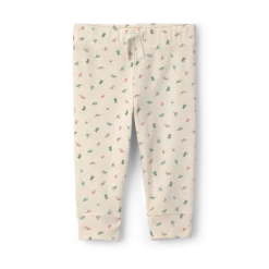 4-Piece Outfit Gift Set