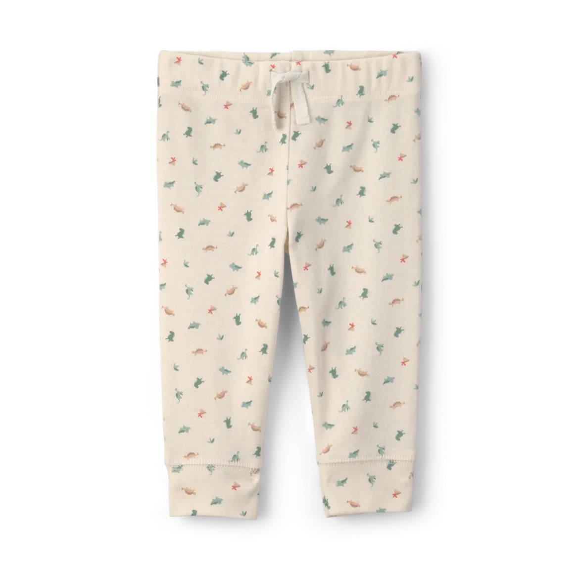 4-Piece Outfit Gift Set