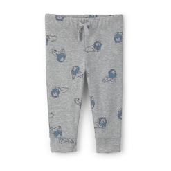 4-Piece Outfit Gift Set