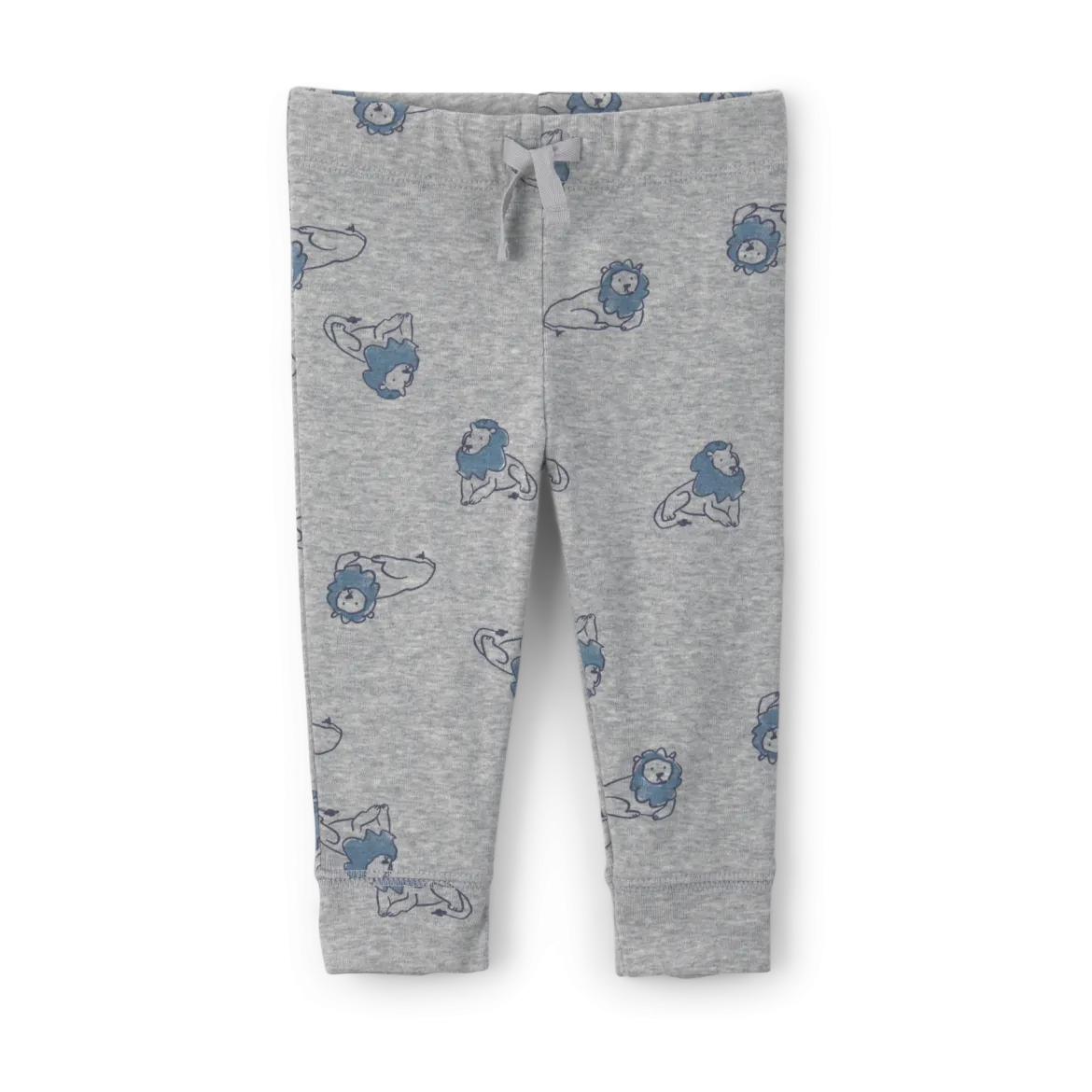 4-Piece Outfit Gift Set
