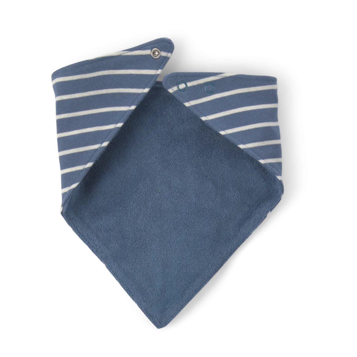 4-Piece Outfit Gift Set