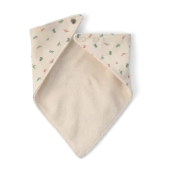 4-Piece Outfit Gift Set