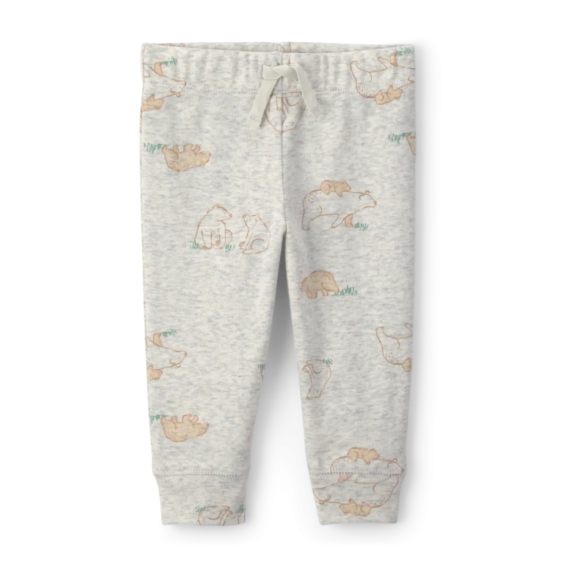 4-Piece Outfit Gift Set