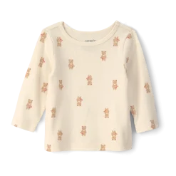 2-Piece Overall Set