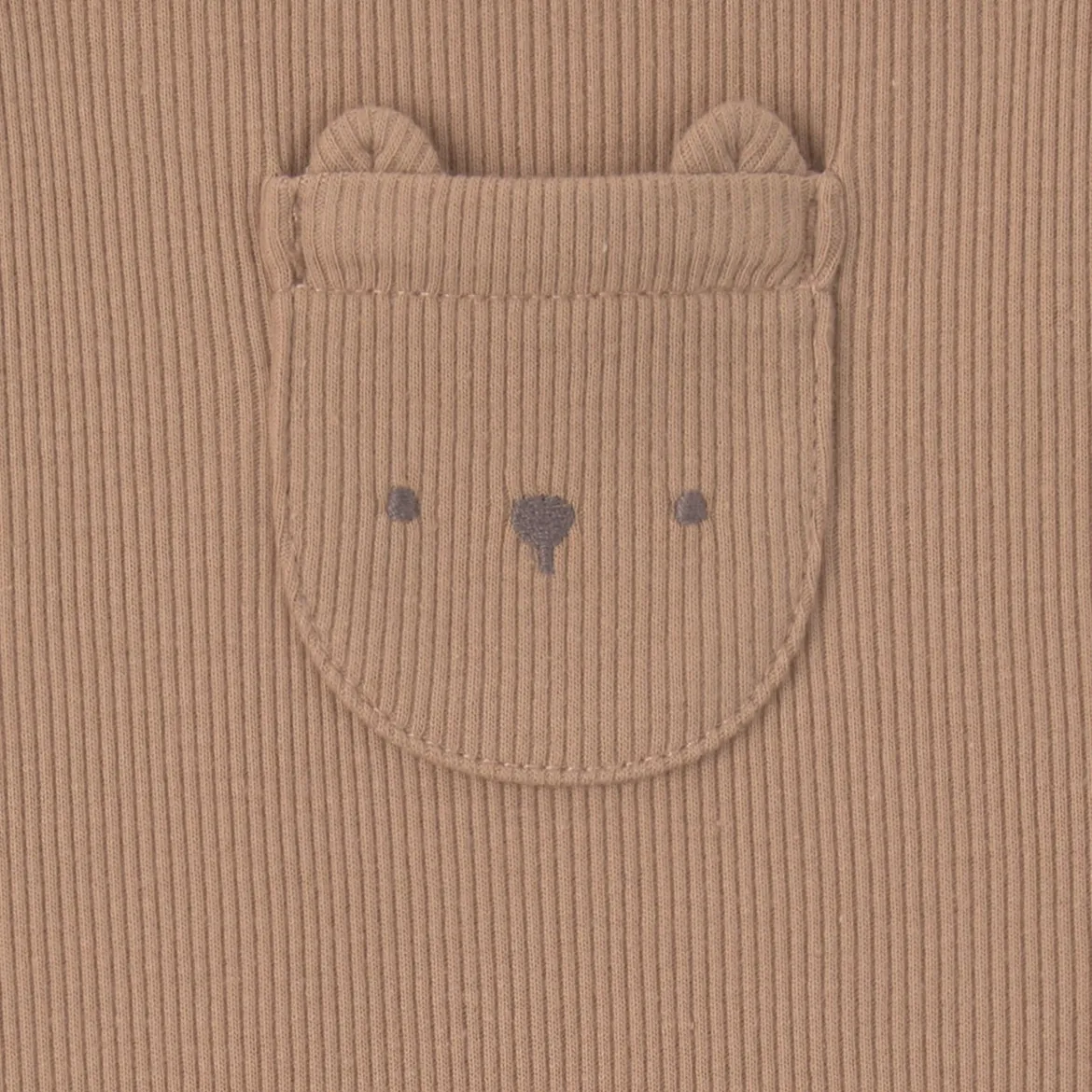 2-Piece Overall Set