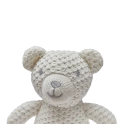 6-Piece Pointelle Sweater Gift Set
