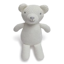 6-Piece Pointelle Sweater Gift Set