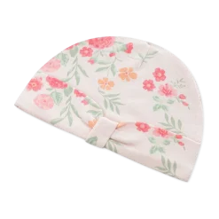 3-Piece Receiving Blanket