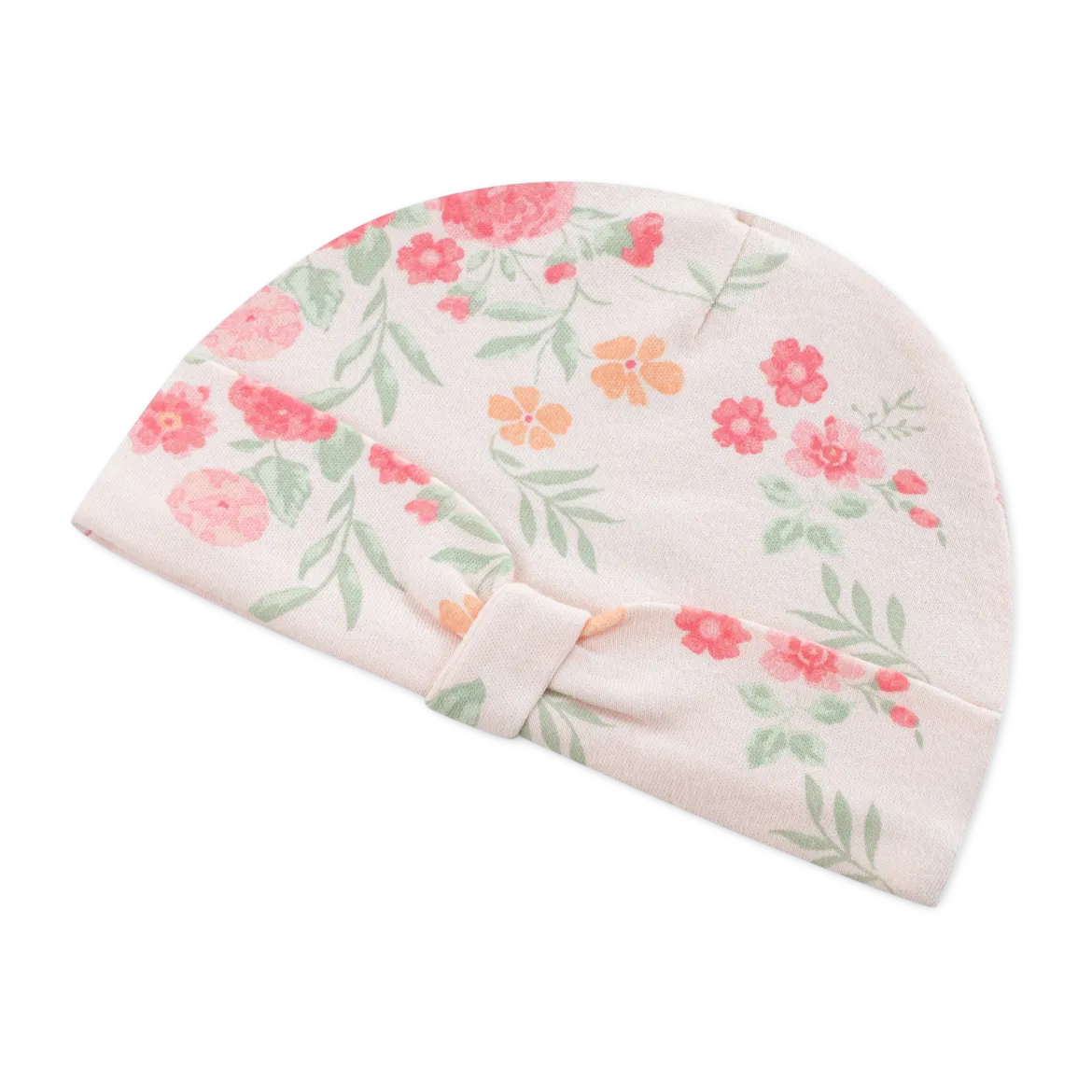 3-Piece Receiving Blanket