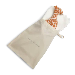 2-Piece Scalloped Blanket Set