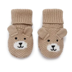 4-Piece Sweater Gift Set