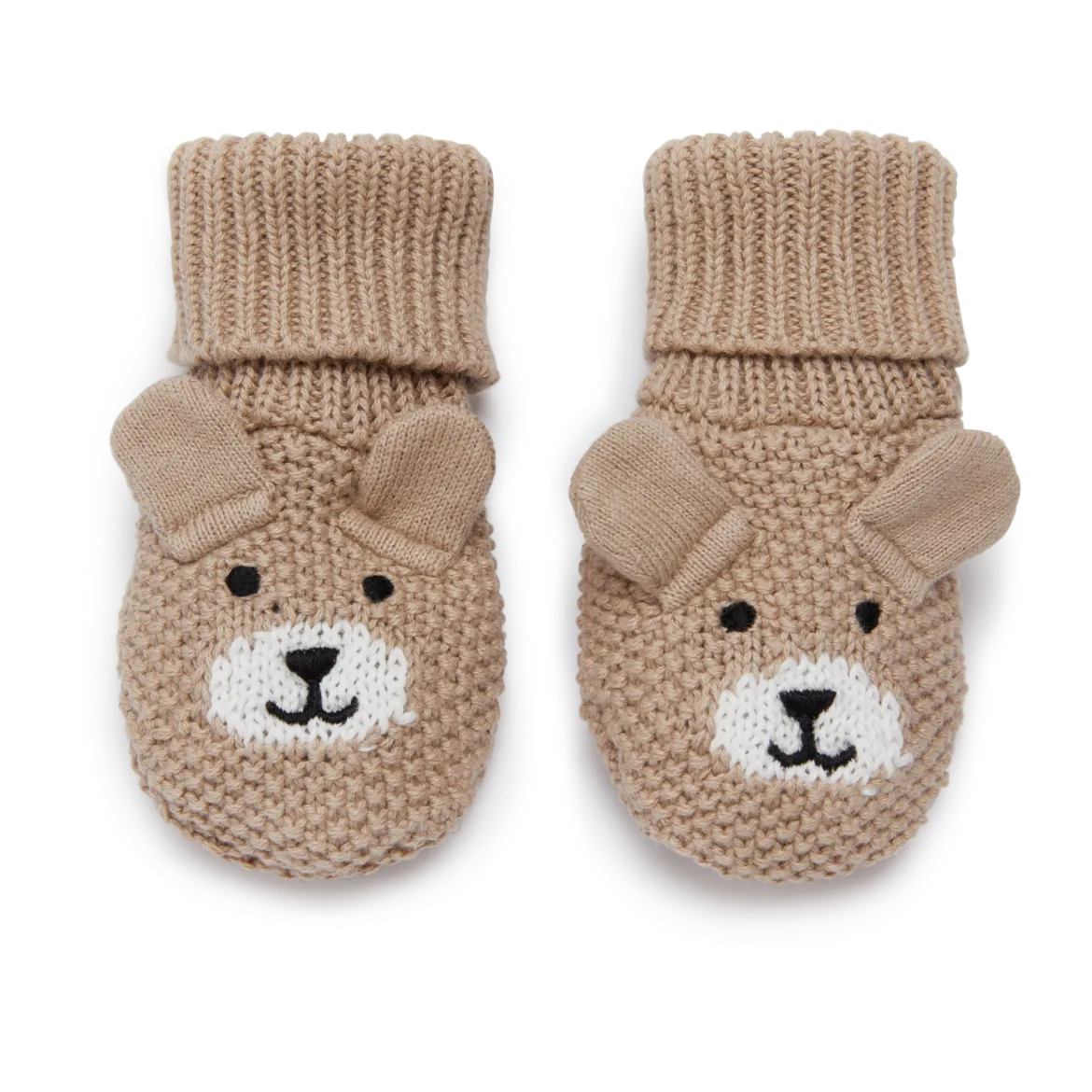 4-Piece Sweater Gift Set