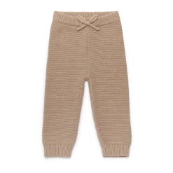 4-Piece Sweater Gift Set