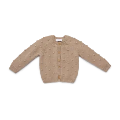 4-Piece Sweater Gift Set
