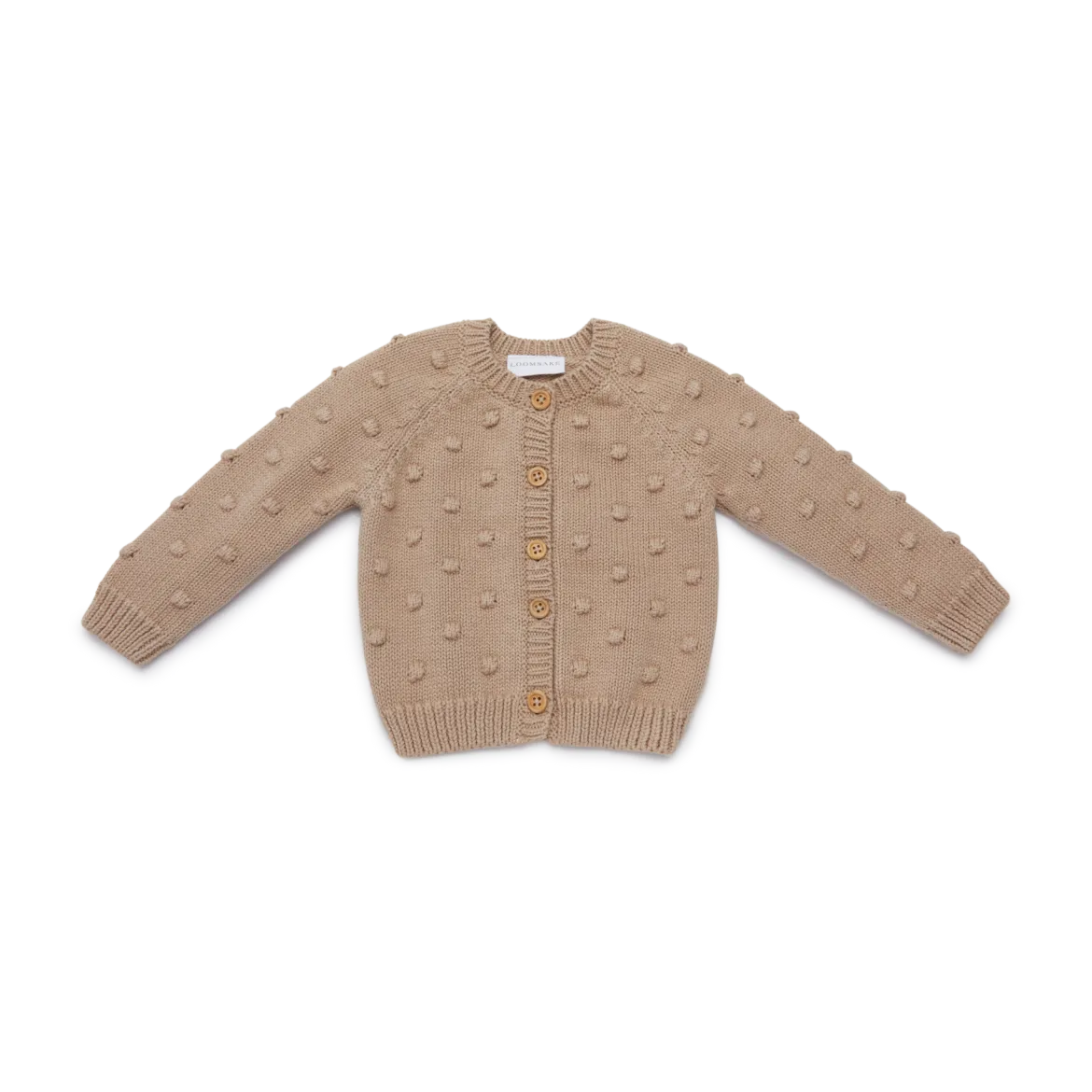 4-Piece Sweater Gift Set