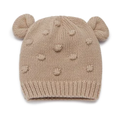 4-Piece Sweater Gift Set