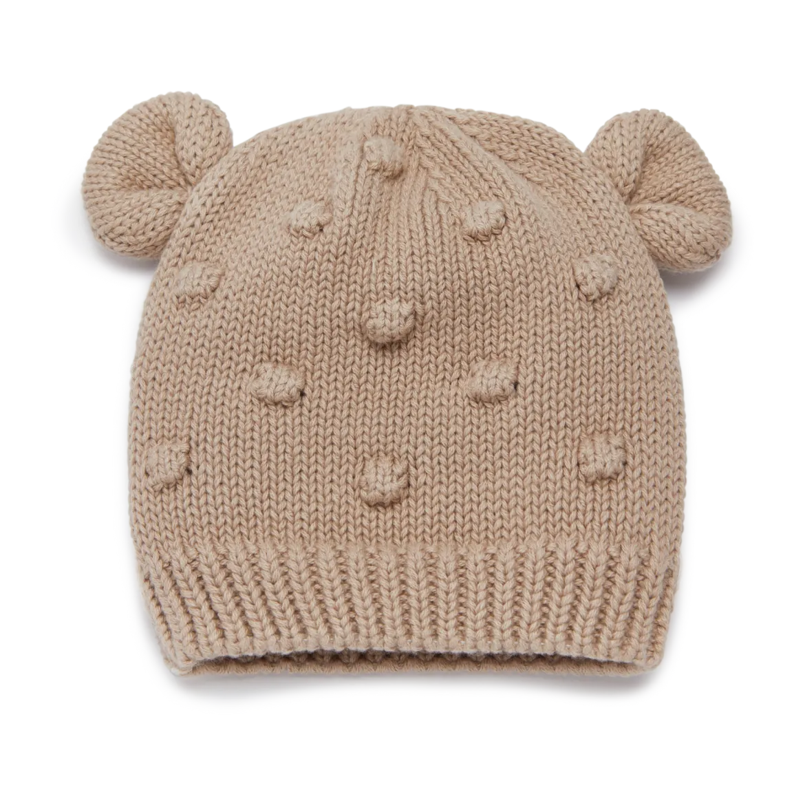 4-Piece Sweater Gift Set