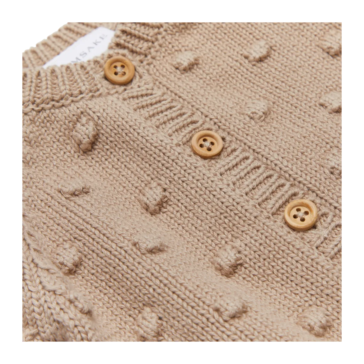 4-Piece Sweater Gift Set