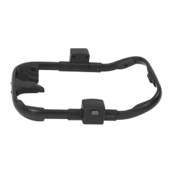 PIPA adapter for UPPABaby Vista and Cruz