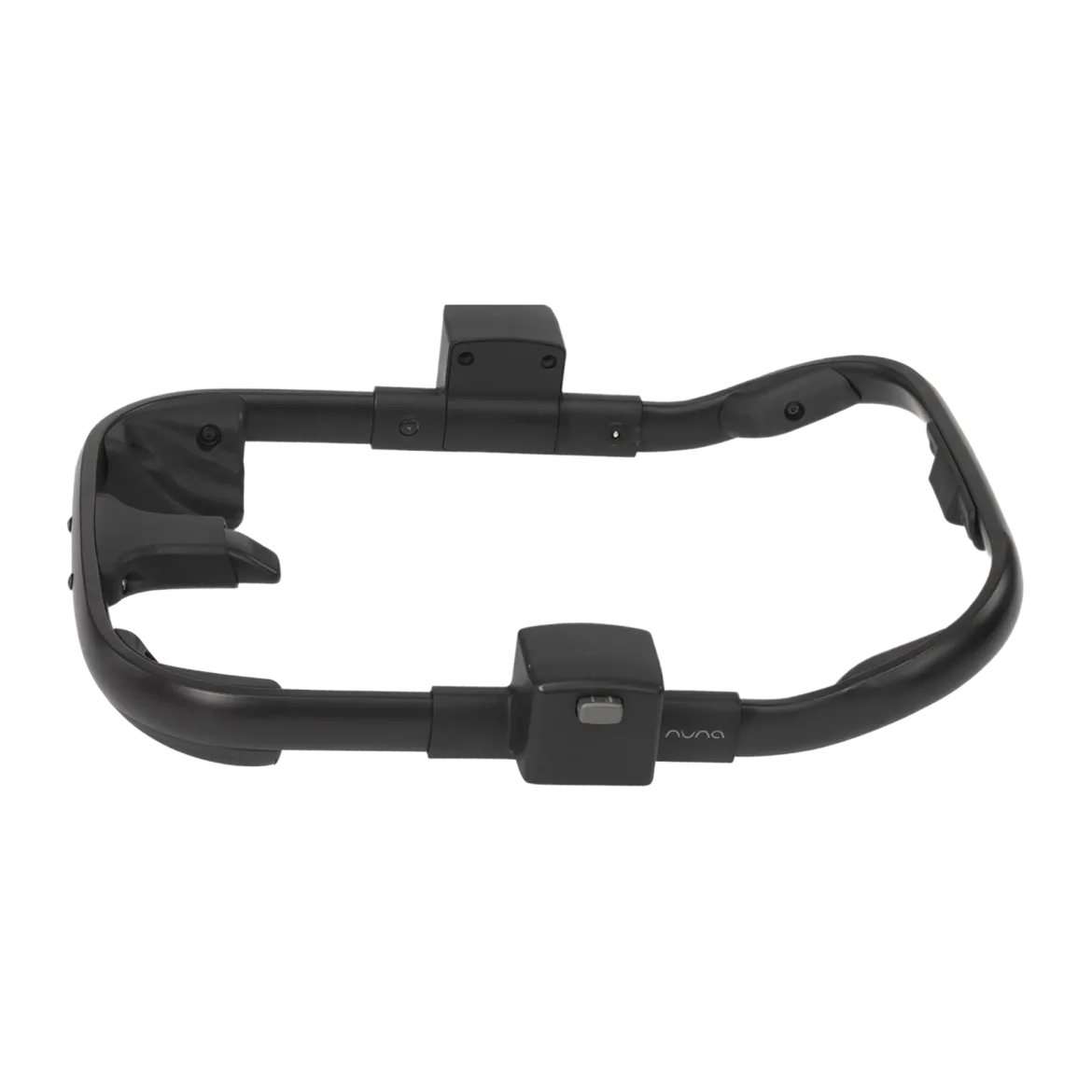 PIPA adapter for UPPABaby Vista and Cruz