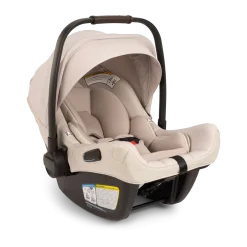 PIPA aire rx & Car Seat Base Bundle