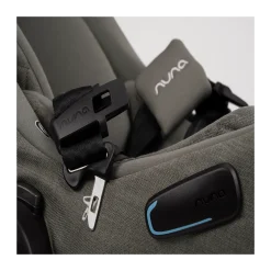PIPA aire rx & Car Seat Base Bundle