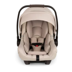 PIPA aire rx & Car Seat Base Bundle