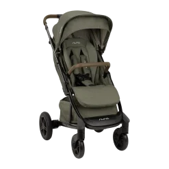 PIPA aire rx & TAVO next Travel System