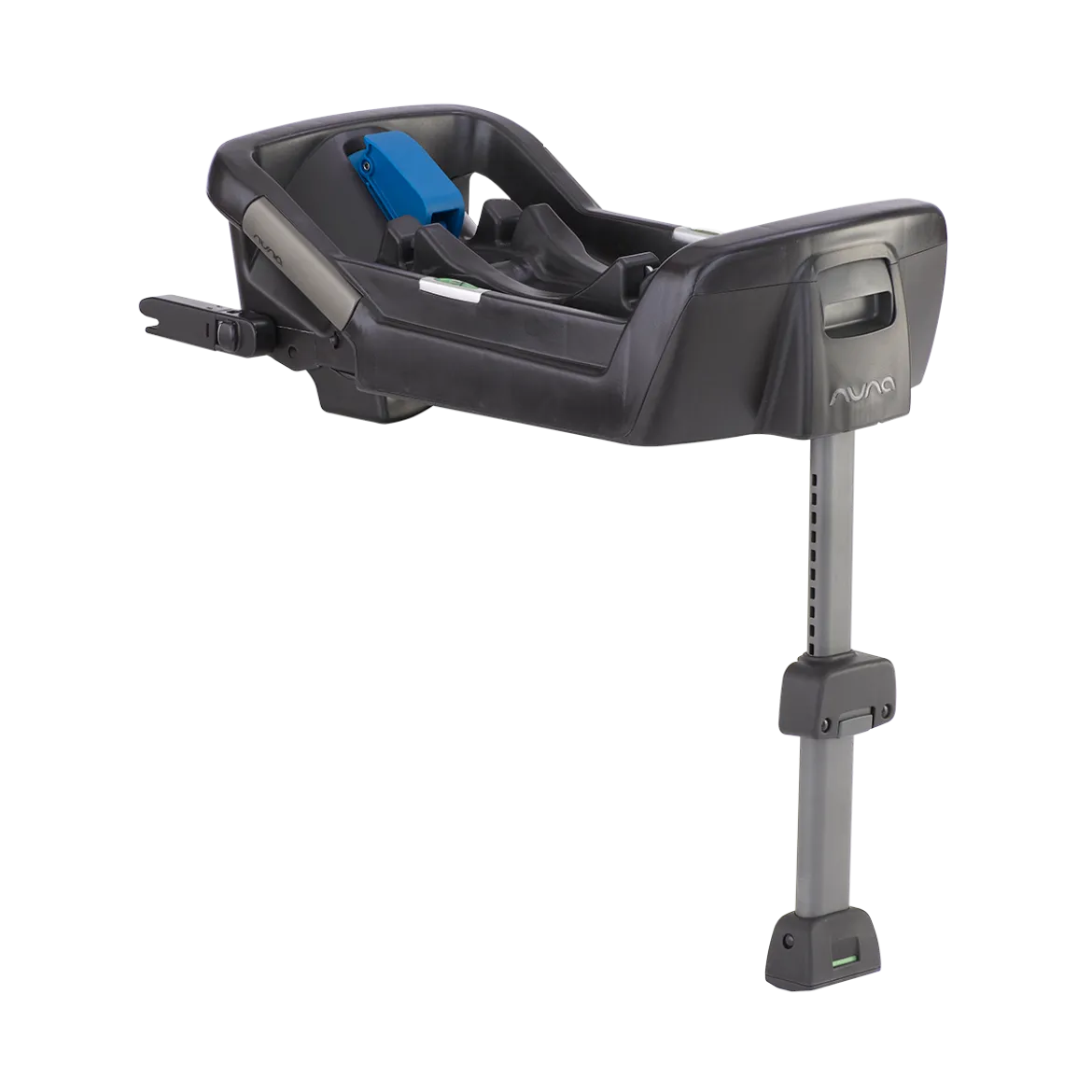 PIPA Infant Car Seat Base