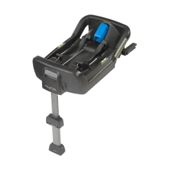 PIPA Infant Car Seat Base