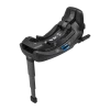 Pipa RELX Infant Car Seat Base