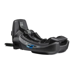 Pipa RELX Infant Car Seat Base
