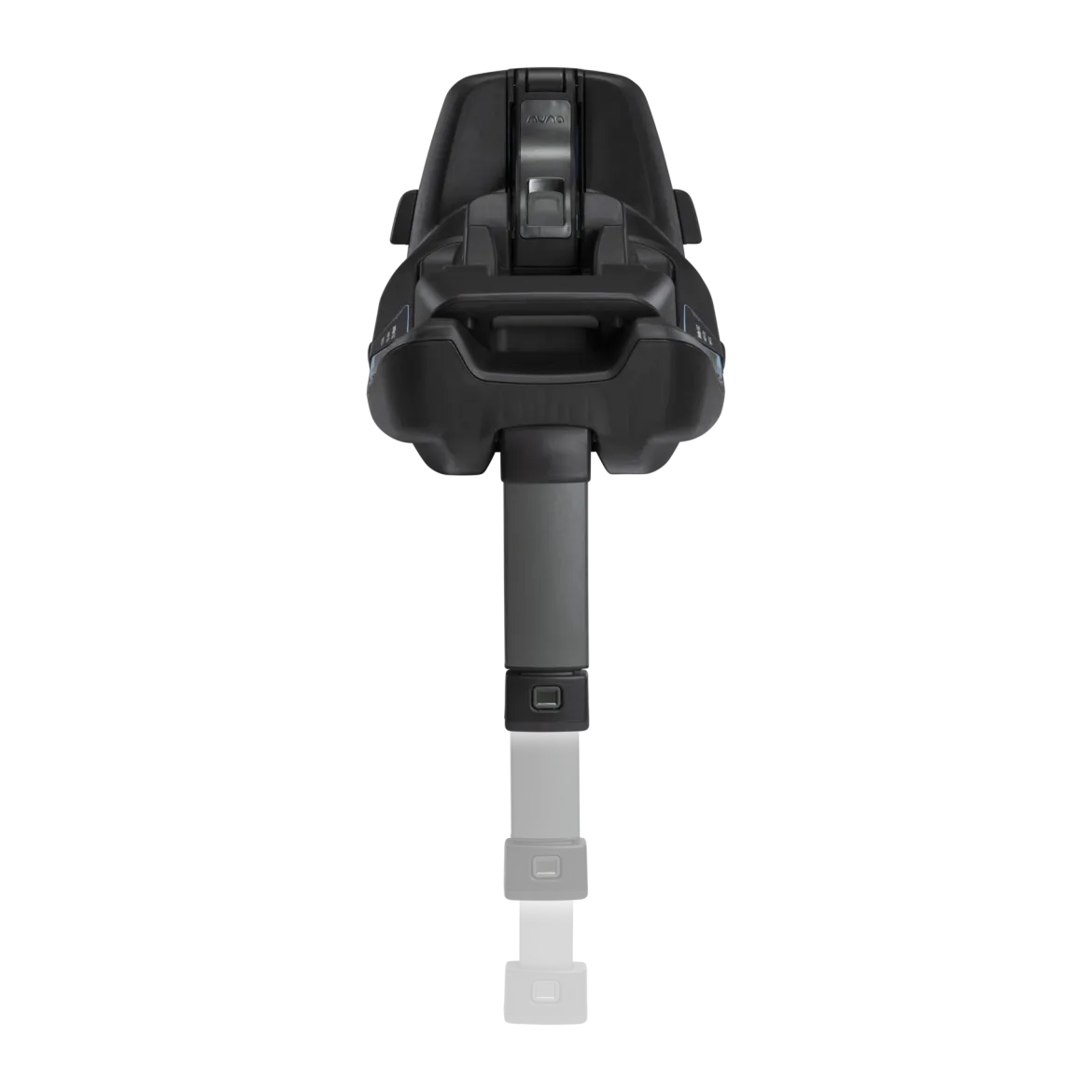 Pipa RELX Infant Car Seat Base