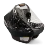 PIPA series Raincover