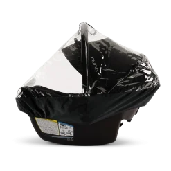 PIPA series Raincover
