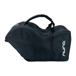 PIPA Series Travel Bag