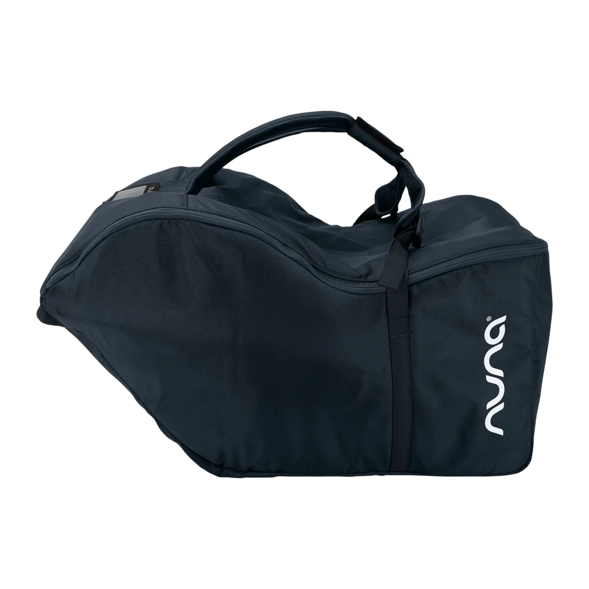 PIPA Series Travel Bag