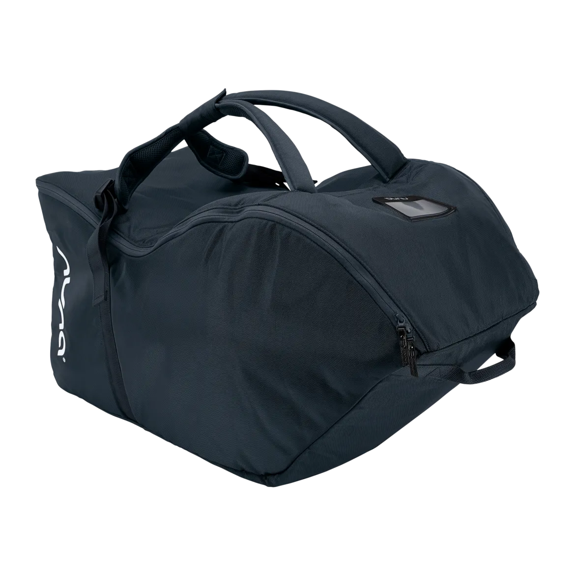 PIPA Series Travel Bag