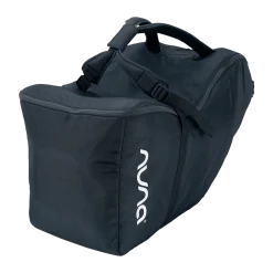 PIPA Series Travel Bag