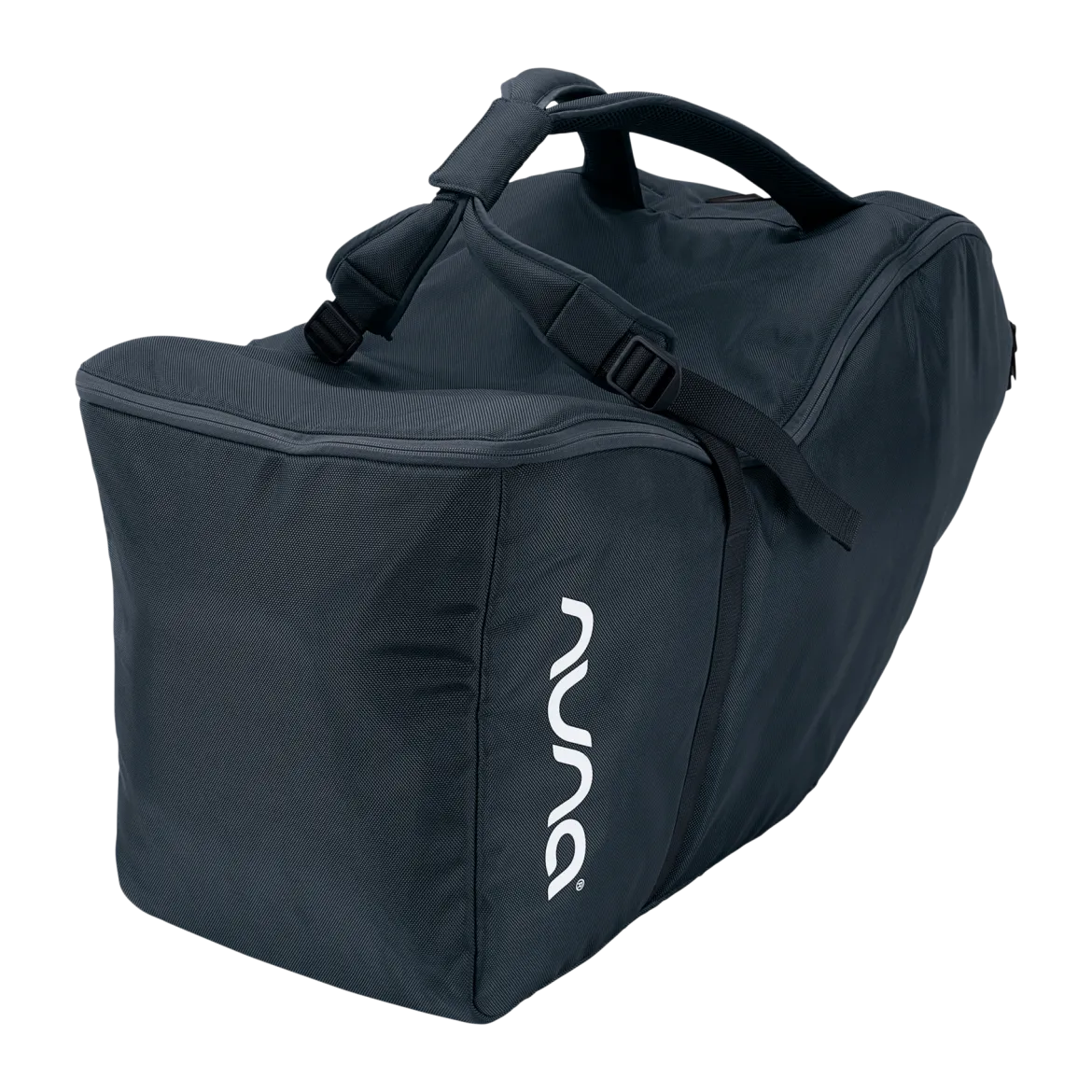 PIPA Series Travel Bag