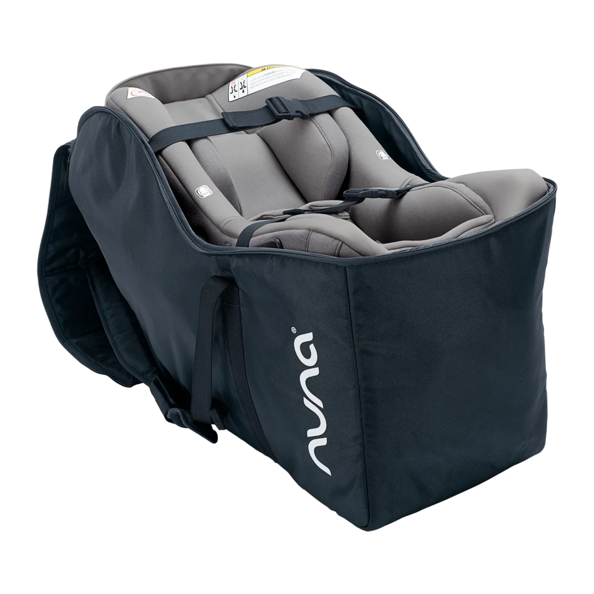 PIPA Series Travel Bag