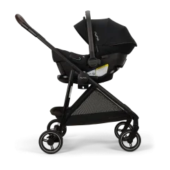 PIPA urbn Flex System