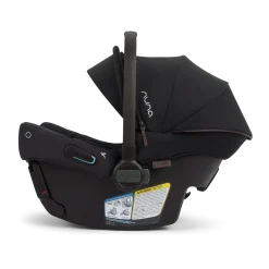 PIPA urbn Flex System