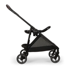 PIPA urbn Flex System