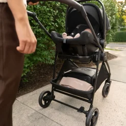 PIPA urbn Flex System