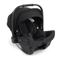 PIPA urbn Flex System + Flex Stroller Seat